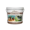 LE FERMIER - Poudre terre de diatomée 5 kg