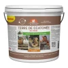 LE FERMIER - Terre de diatomée anti-gale 2.5kg