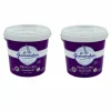 LE GUÉRANDAIS - Fleur de sel de guérande igp