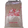 LE PIGEONNIER - Mélange de graines pour poules - 20 kg