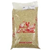LE PIGEONNIER - Mélange de graines standard pour poules - 20 kg