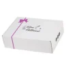 L'EDEN DES PATTOUNES - Box herbes et plantes