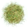 L'EDEN DES PATTOUNES - Foin aromatisé aux feuilles de noisetier pour lapins et rongeurs