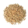 L'EDEN DES PATTOUNES - Litière granulés de bois pour lapins - 5 kg