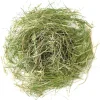 L'EDEN DES PATTOUNES - Mix foin pour lapins et rongeurs - 6 kg