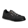 LEMAITRE SECURITE - Baskets de sécurité basses en cuir soul s3 src noir p46 lemaitre securite souls30nr46
