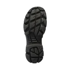 LEMAITRE SECURITE - Chaussures de sécurité haute en cuir max uk s3 src marron 2.0 p43 lemaitre securite maubs30bn.43