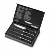 Lion sabatier set de 4 couteaux de cuisine - 900684