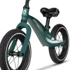 LIONELO - Draisienne bart air vert forest
