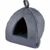 LOVE STORY - Love story - tente sweet - tipi pour chat ou petit chien 35x35x38 cm