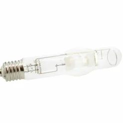 LUMATEK - Ampoule mh 400w