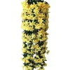 Lys artificiel - jaune
