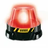 4M - Alarme d'urgence - kit de fabrication