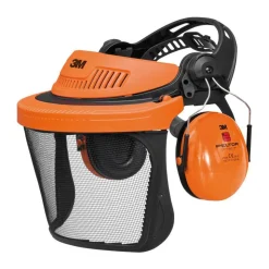 3M - Coiffe forestière combinée 3m g500