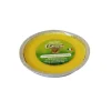 MAGIC LIGHTS - Bougie citronelle ø14cm usage exterieur magic lights