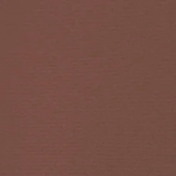 MAISON EXCLUSIVE - Auvent latéral rétractable de patio 140x600 cm marron