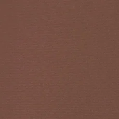 MAISON EXCLUSIVE - Auvent latéral rétractable de patio 200x600 cm marron