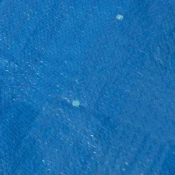 MAISON EXCLUSIVE - Bestway couverture de piscine flowclear 262x175x51 cm