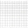 MAISON EXCLUSIVE - Clôture de jardin sertie acier inoxydable 100x85 cm 11x11x2 mm