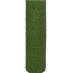 MAISON EXCLUSIVE - Gazon artificiel 1x2 m/20 mm vert