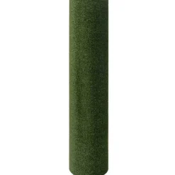 MAISON EXCLUSIVE - Gazon artificiel 7/9 mm 1x5 m vert
