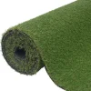 MAISON EXCLUSIVE - Gazon artificiel 1x20 m/20 mm vert