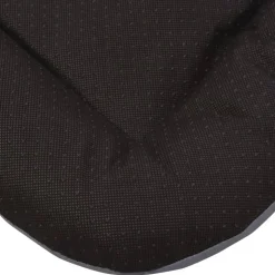 MAISON EXCLUSIVE - Matelas pour chiens taille m gris