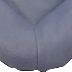 MAISON EXCLUSIVE - Matelas pour chiens taille xxl gris