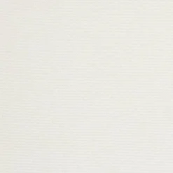 MAISON EXCLUSIVE - Parasol d'extérieur et mât avec aluminium 270 cm blanc sable