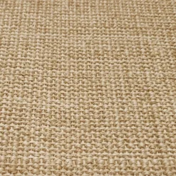 MAISON EXCLUSIVE - Tapis en sisal pour griffoir 66x250 cm