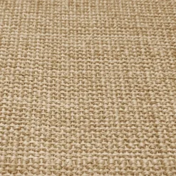 MAISON EXCLUSIVE - Tapis en sisal pour griffoir 66x150 cm
