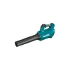MAKITA - Souffleur 18 v li-ion (sans batterie) - makita