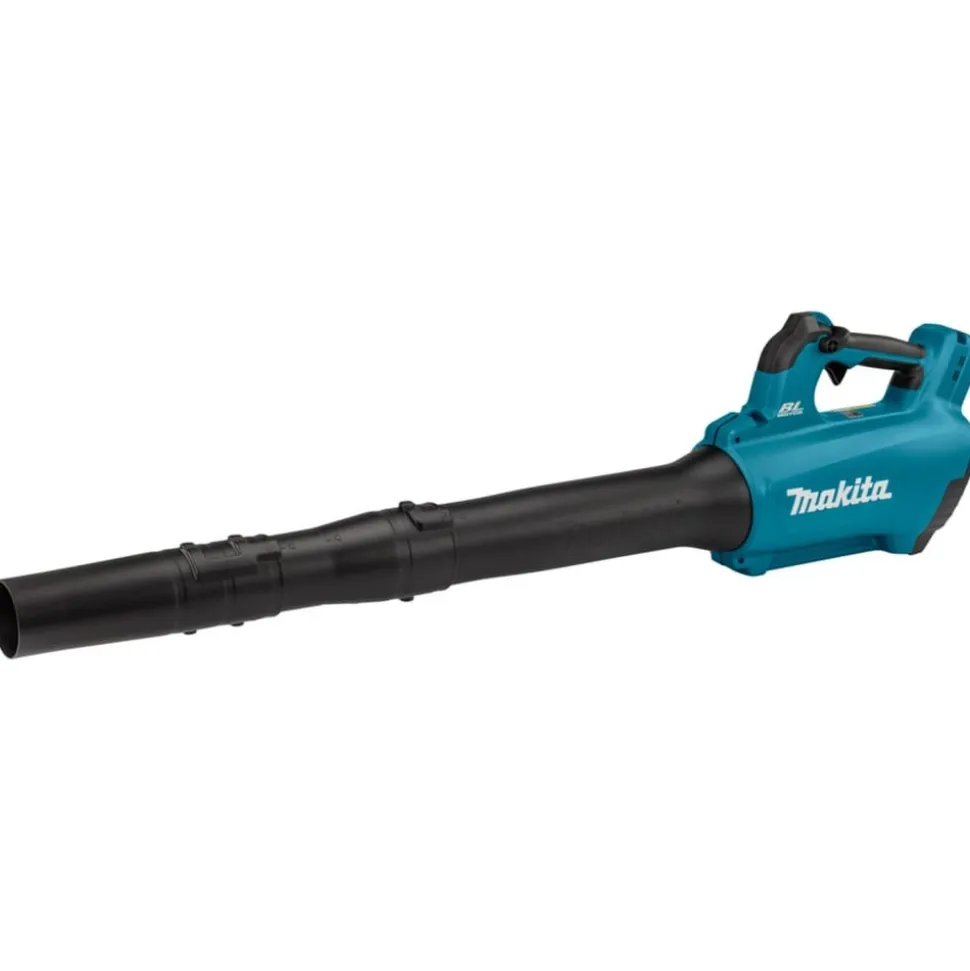 MAKITA - Souffleur 18 v li-ion (sans batterie) - makita