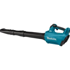 MAKITA - Souffleur 18 v li-ion (sans batterie) - makita
