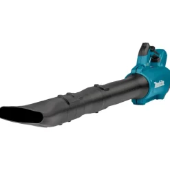 MAKITA - Souffleur 18 v li-ion (sans batterie) - makita