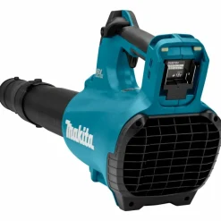 MAKITA - Souffleur 18 v li-ion (sans batterie) - makita