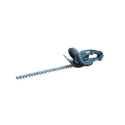 MAKITA - Taille-haies makita 36v - sans batterie ni chargeur duh523z