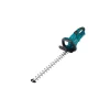 MAKITA - Taille-haies makita 36v - sans batterie ni chargeur duh651z