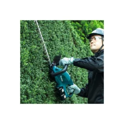 MAKITA - Taille-haies makita 36v - sans batterie ni chargeur duh651z