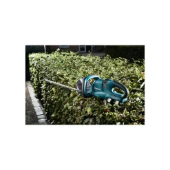 MAKITA - Taille-haies makita 36v - sans batterie ni chargeur duh651z