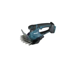MAKITA - Taille-herbes makita 18v - sans batterie ni chargeur dum604zx