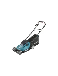 MAKITA - Tondeuse 36 v 2 x 18 v li-ion
