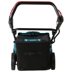 MAKITA - Tondeuse lxt 36v (2x18v) 53cm (sans batterie ni chargeur) makita dlm538z