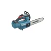 MAKITA - Tronçonneuse brushless makita 36v - sans batterie ni chargeur duc355z