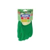 MAPA - Gant rosier latex t8 mapa - 12330018