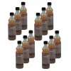 MARCEL RECORBET - Sauce vinaigrette à l'ail - marcel recorbet