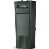 MARINA - I25 filtre pour aquarium jusqu'a 25 l