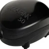 MARINA - Pompe a air 200 60l