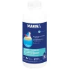MARINA - Traitement à l'oxygène actif sans chlore 1 l