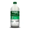 MARLINE - Carburant marline premium 1 l 2 temps - alkylate et huile biodégradable